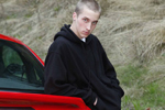 Mowerys Photography: seniorss