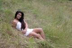 Mowerys Photography: seniorss