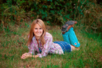 Mowerys Photography: seniorss