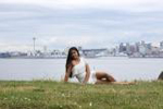 Mowerys Photography: seniors Portraits