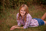 Mowerys Photography: seniors Portraits