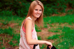 Mowerys Photography: seniors Portraits