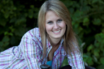 Mowerys Photography: seniors Portraits