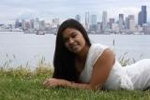 Mowerys Photography: seniors Portraits