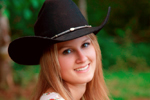 Mowerys Photography: seniors Portraits