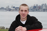 Mowerys Photography: seniors Portraits