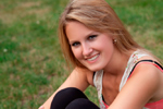 Mowerys Photography: seniors Portraits