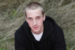 Mowerys Photography: seniors Portraits