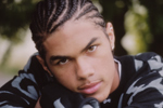 Mowerys Photography: seniors Portraits