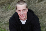 Mowerys Photography: seniors Portraits