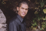 Mowerys Photography: seniors Portraits