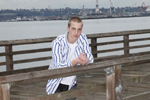 Mowerys Photography: seniors Portraits