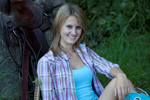 Mowerys Photography: seniors Portraits