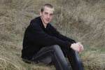 Mowerys Photography: seniors Portraits