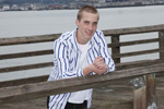 Mowerys Photography: seniors Portraits
