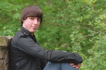 Mowerys Photography: seniors Portraits