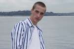 Mowerys Photography: seniors Portraits
