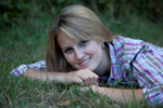 Mowerys Photography: seniors Portraits