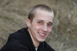 Mowerys Photography: seniors Portraits