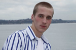 Mowerys Photography: seniors Portraits