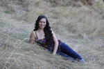Mowerys Photography: seniors Portraits