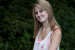 Mowerys Photography: seniors Portraits