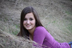 Mowerys Photography: seniors Portraits