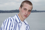 Mowerys Photography: seniors Portraits
