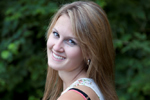 Mowerys Photography: seniors Portraits