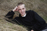 Mowerys Photography: seniors Portraits