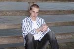 Mowerys Photography: seniors Portraits