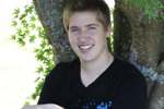 Mowerys Photography: seniors Portraits