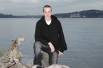Mowerys Photography: seniors Portraits