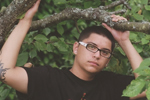 Mowerys Photography: seniors Portraits
