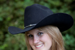 Mowerys Photography: seniors Portraits