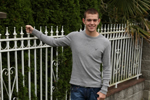 Mowerys Photography: seniors Portraits