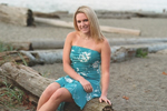 Mowerys Photography: seniors Portraits
