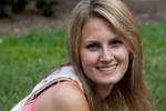 Mowerys Photography: seniors Portraits