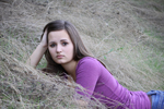 Mowerys Photography: seniors Portraits