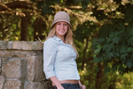 Mowerys Photography: seniors Portraits