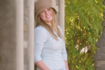 Mowerys Photography: seniorss