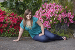 Mowerys Photography: seniorss