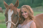 Mowerys Photography: seniorss