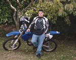 Mowerys Photography: seniorss