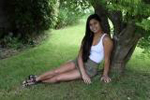 Mowerys Photography: seniorss
