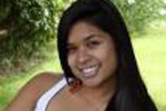 Mowerys Photography: seniorss