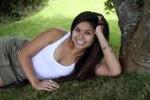 Mowerys Photography: seniorss
