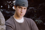 Mowerys Photography: seniors Portraits