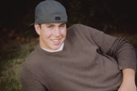 Mowerys Photography: seniors Portraits