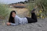 Mowerys Photography: seniors Portraits